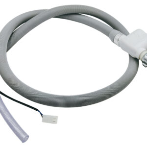 Рукав подачі води