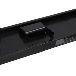 Панель керування