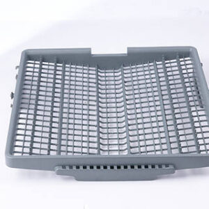 Сітка для дрібного посуду