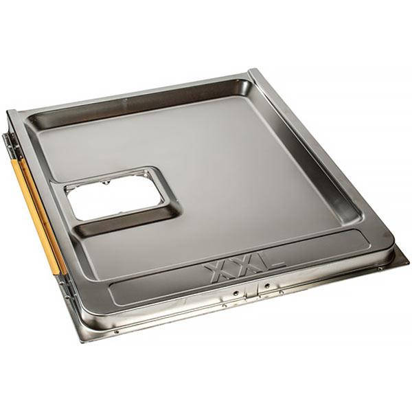 Внутрішня панель дверей