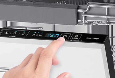 Кнопка відкладеного старту